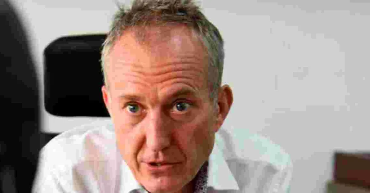 Deported Rubis Kenya CEO Quietly Returns to the Country