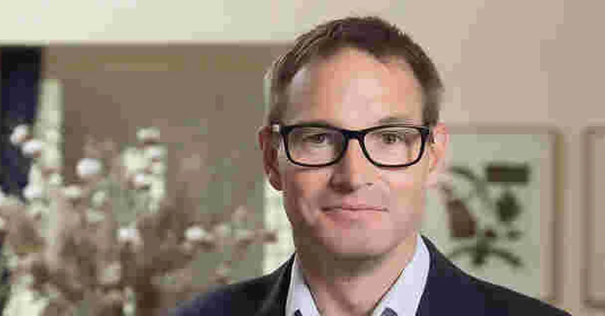 Neil Wigan Appointed as New British High Commissioner to Kenya