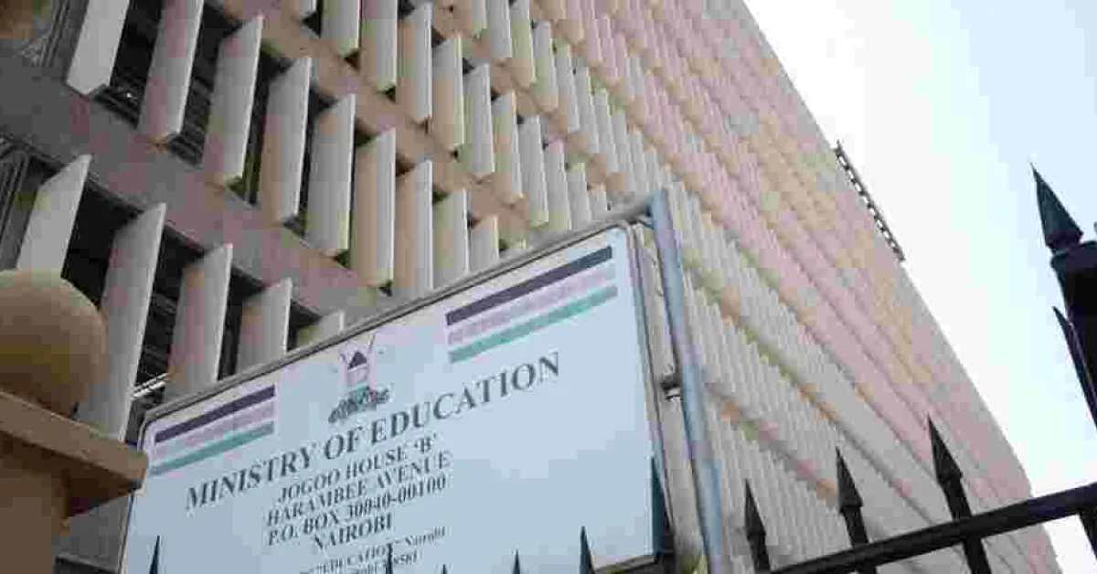 Gov’t Announces Fully-funded Scholarships for Kenyans to Study Abroad