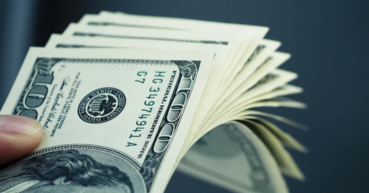 Remittances from Kenyans in the Diaspora Drop for the First Time in 13 years