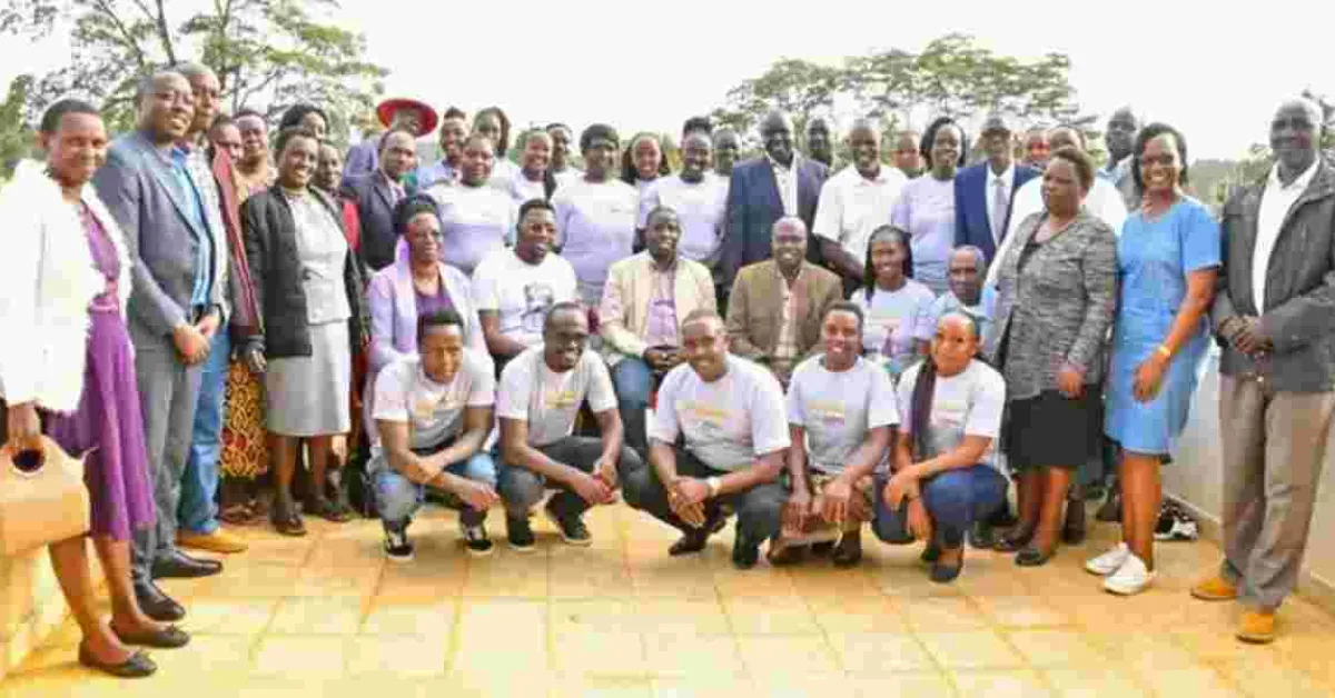 Edusampo University in Finland to Deport 15 Kenyan Students Over Tuition Arrears