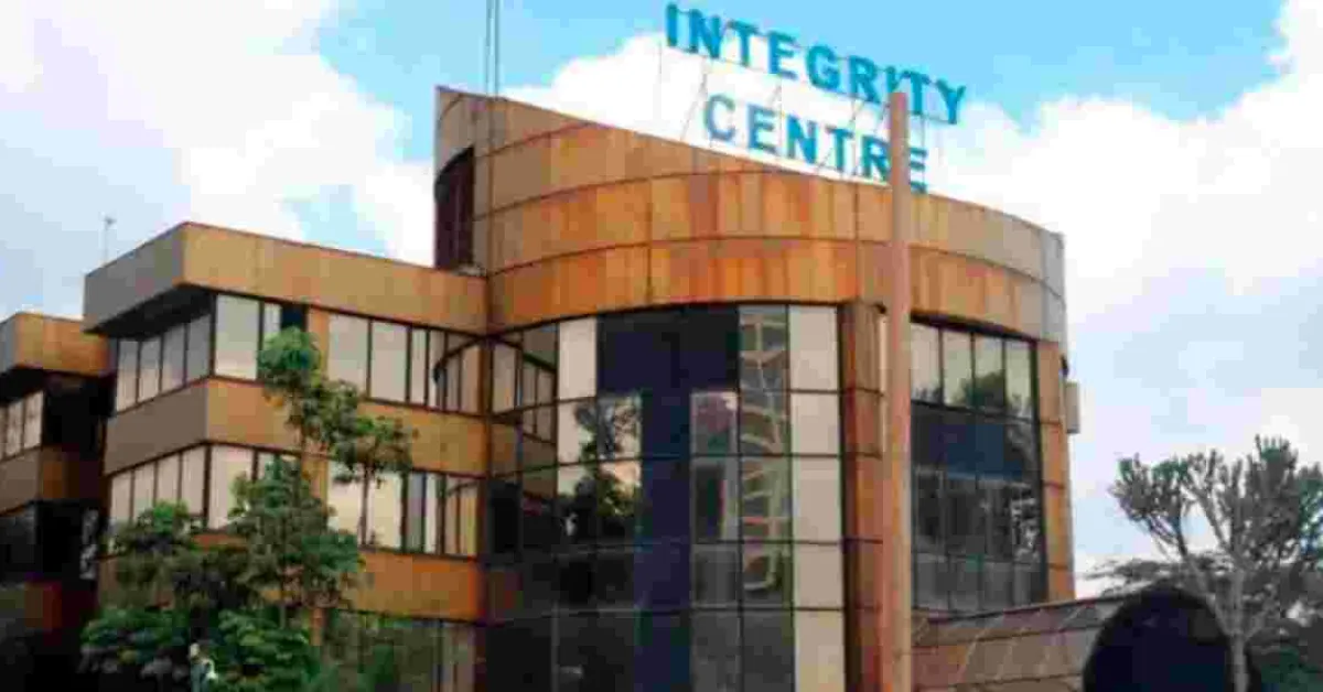 SDA Officials on the Spotlight Over Grabbed Public Land