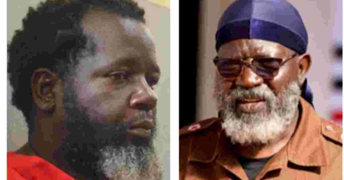 Wajackoyah to Represent Self-proclaimed Preacher Yesu Wa Tongaren in Court