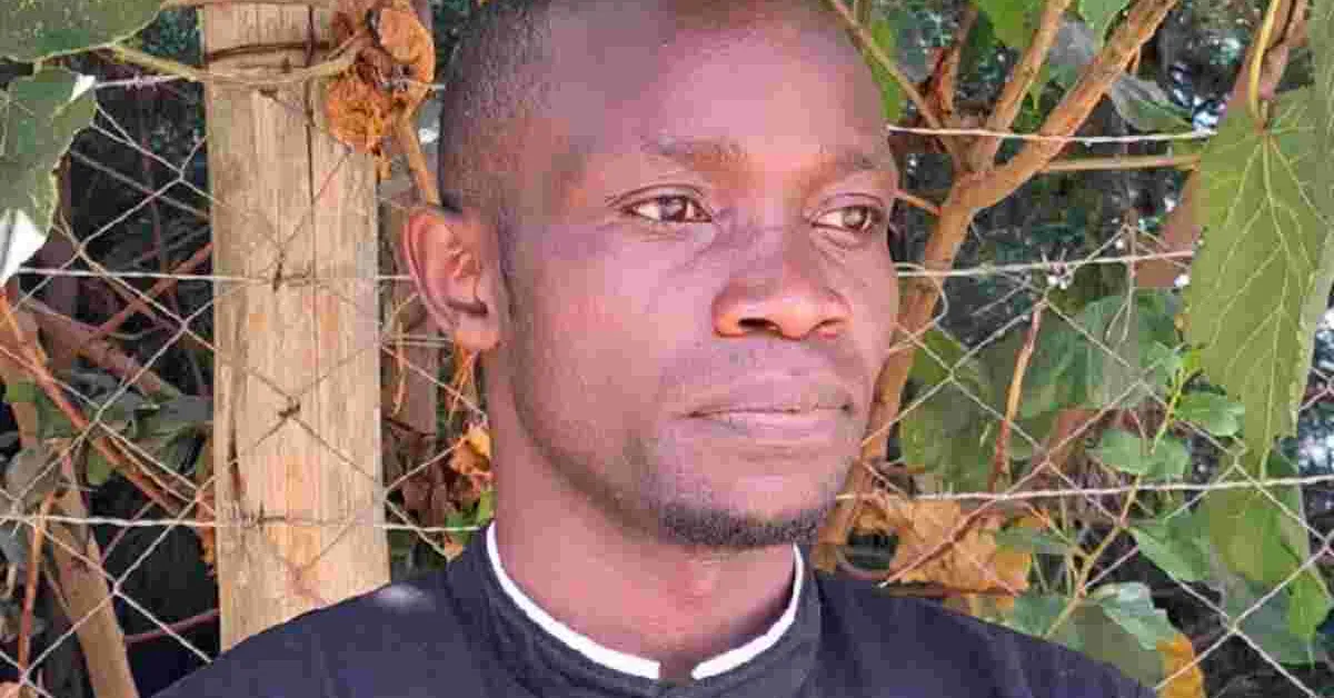 Narok Resident Allegedly Hacks Government System, Employs Himself as MP and Earns Salary