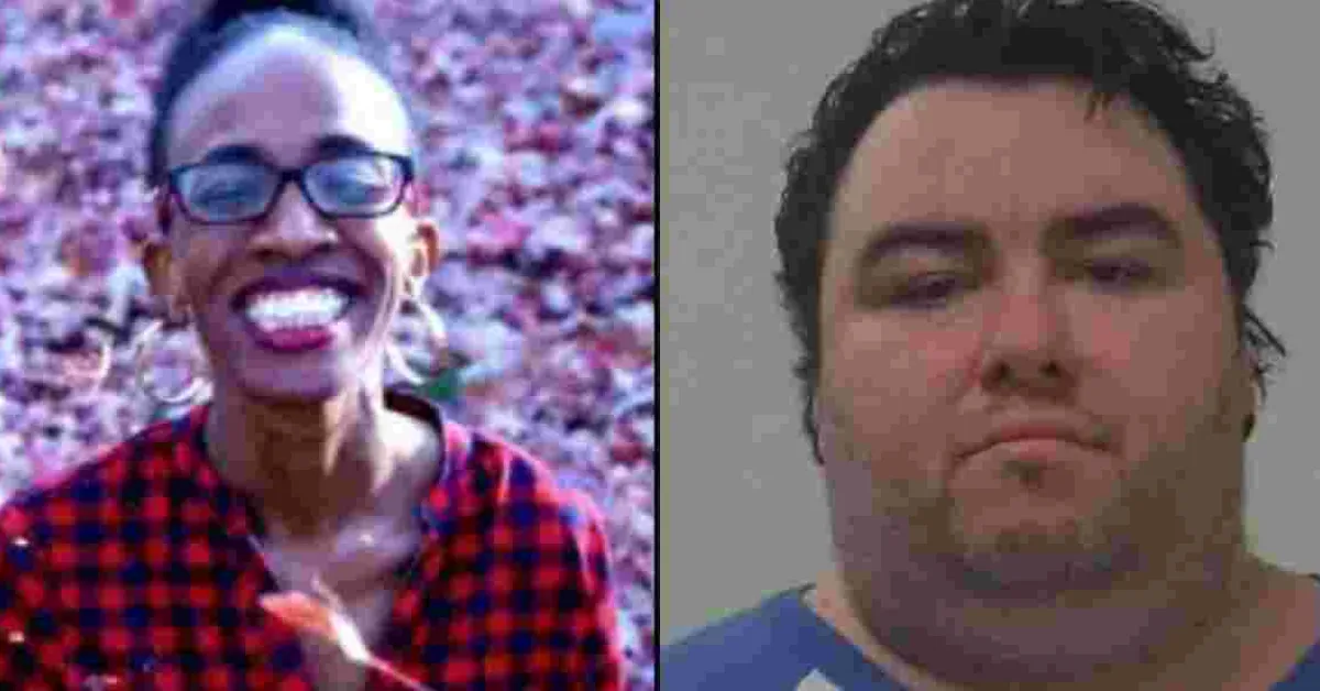 Man Jailed for Stealing Money From Missing Kenyan Girlfriend in the US