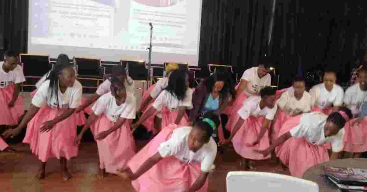 Labour Ministry to Ensure Safety of Domestic Workers Abroad