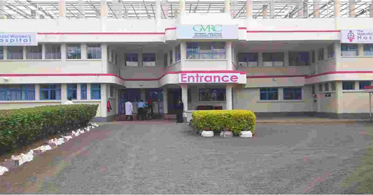 Nairobi Women's Hospital Clarifies Claims of Patient Extortion, Detention