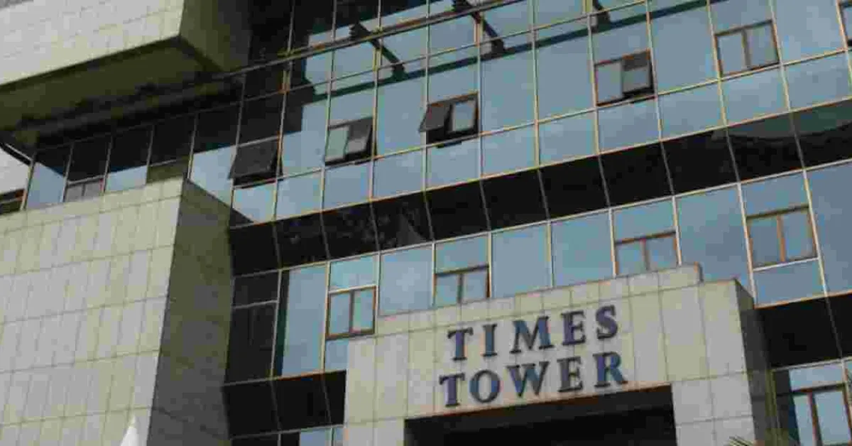 Kenyans Will Suffer if Court Order on Finance Bill is Not Set Aside, Says KRA