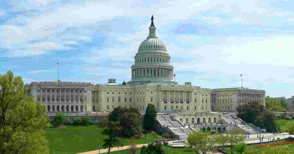 Most Common Reasons Why Kenyans Get Deported From the US