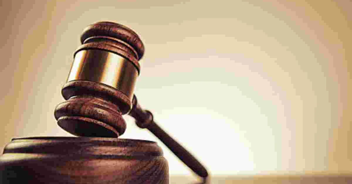 Man to Pay Sh850,000 for Disclosing Friend's Alleged HIV Status in WhatsApp Group