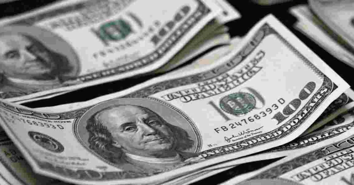 Africa Now Fastest Growing Source of Diaspora Flows to Kenya