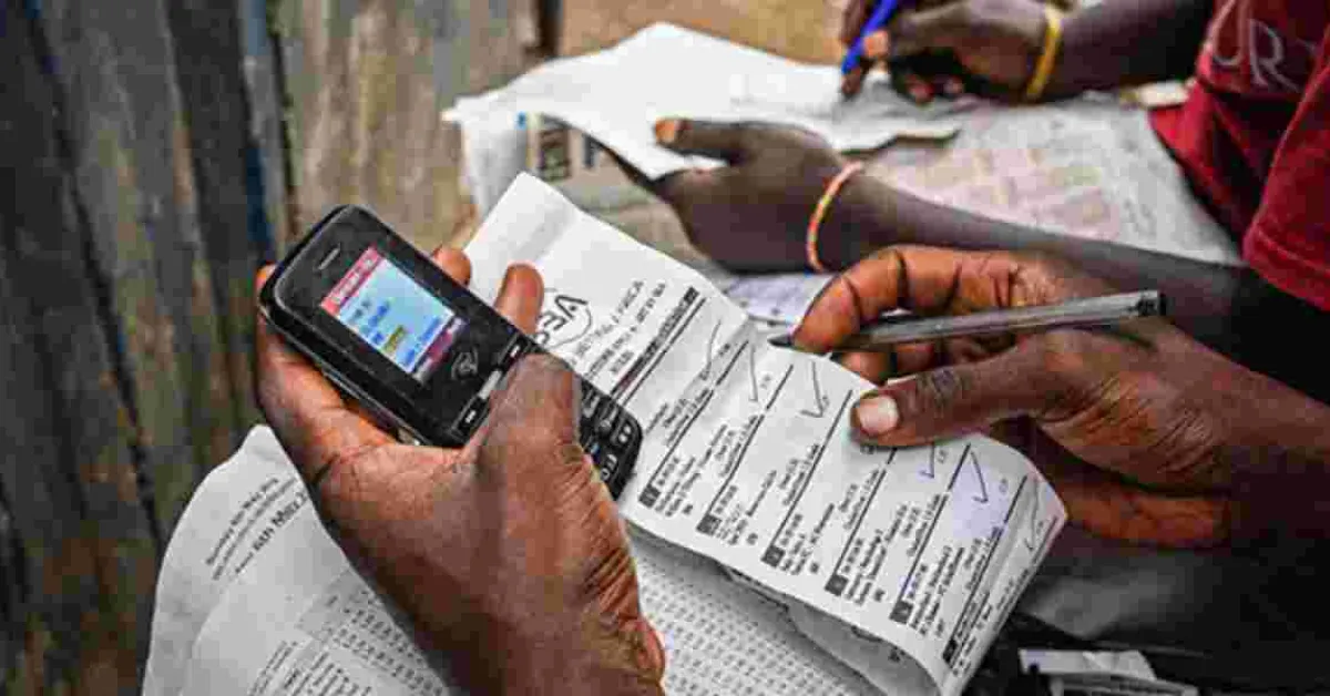 Kenya’s Sh2,800 Per Second Betting Market Rivals Nairobi Securities Exchange