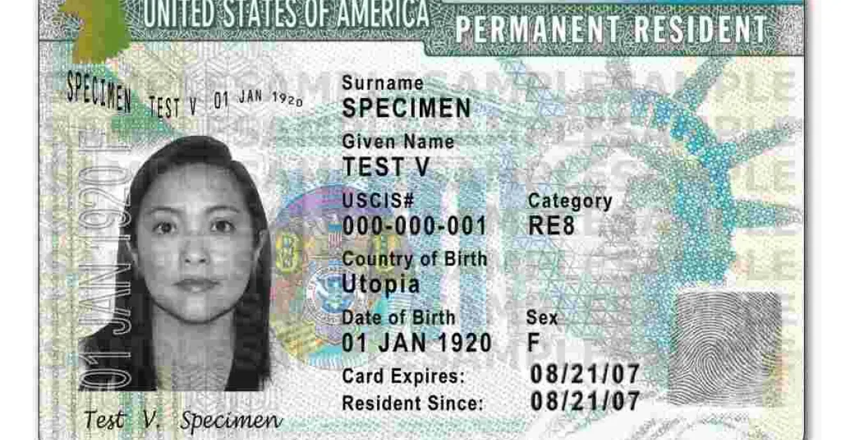 Registration for DV-2025 (US Green Card Lottery) Expected to Begin in the First Week of October, 2023