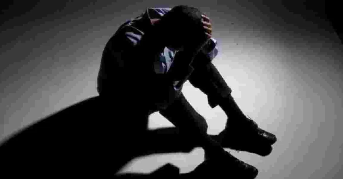Suicide Rates Reach Alarming Levels in Kiambu, Murang'a