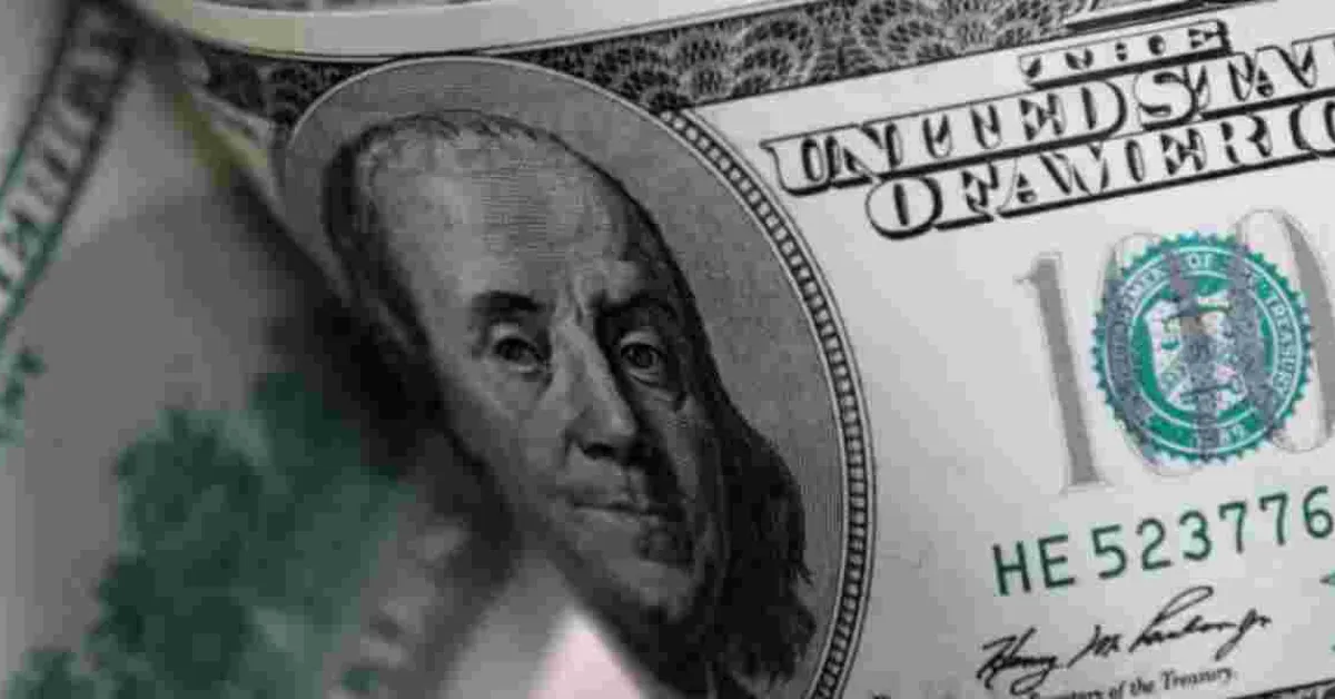 Kenyans Abroad Remit 354.3 Million Dollars in August