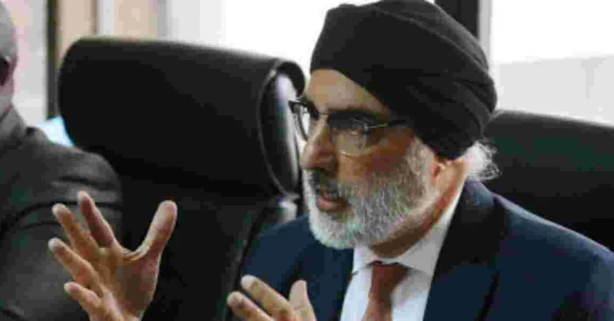 Rai Group Dismisses Claims of Shutting Down Kenyan Operations