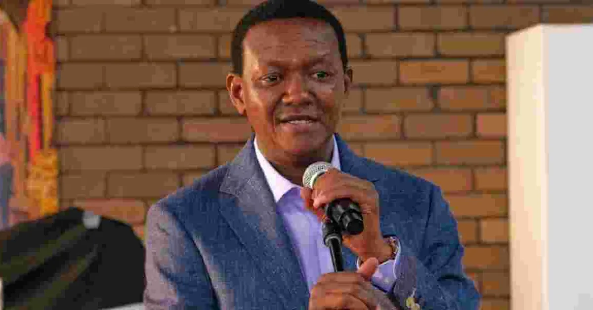 Kenya to Cease Sending Staff for Missions Abroad from Kenya, Opts for Local Diaspora Employment