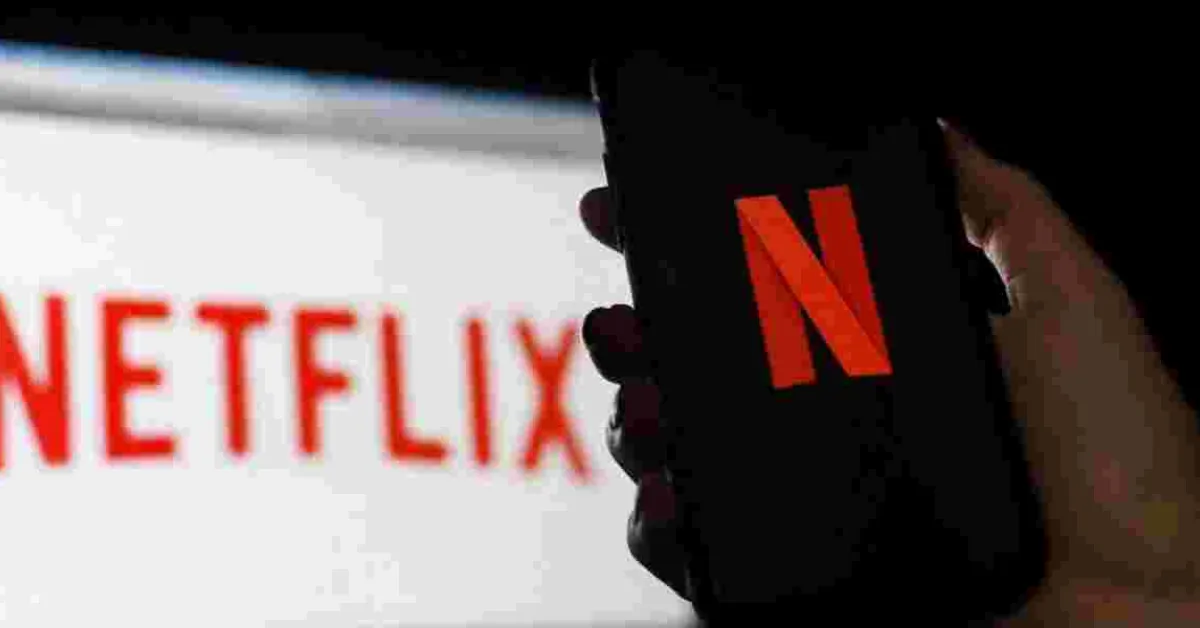 Netflix Ends Free Plan for Kenyan Subscribers Starting November