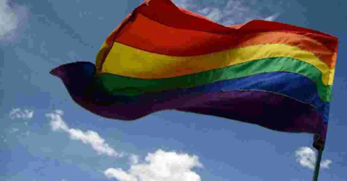Kenya to Lose Huge Funding if LGBTQ Practices Banned, Report Says
