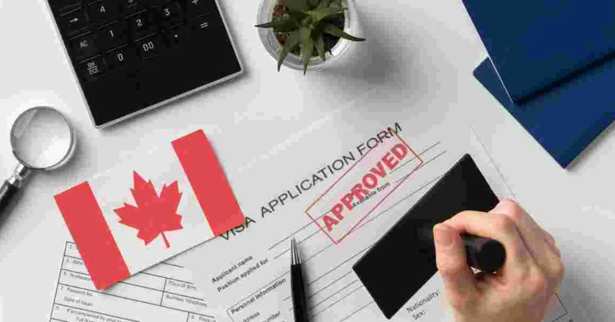 Significant Benefit Work Permit: Opening Doors for Foreign Workers in Canada