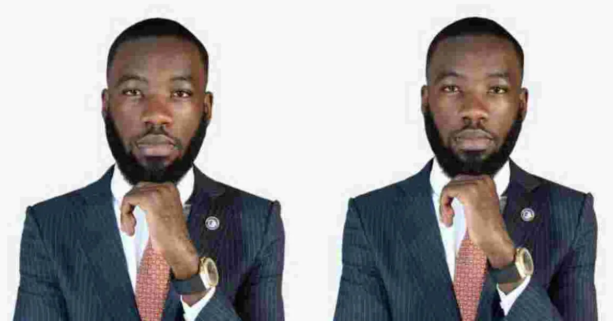 COTU Defends Fake Lawyer Brian Mwenda Njagi as LSK Urges DCI to Arrest Him