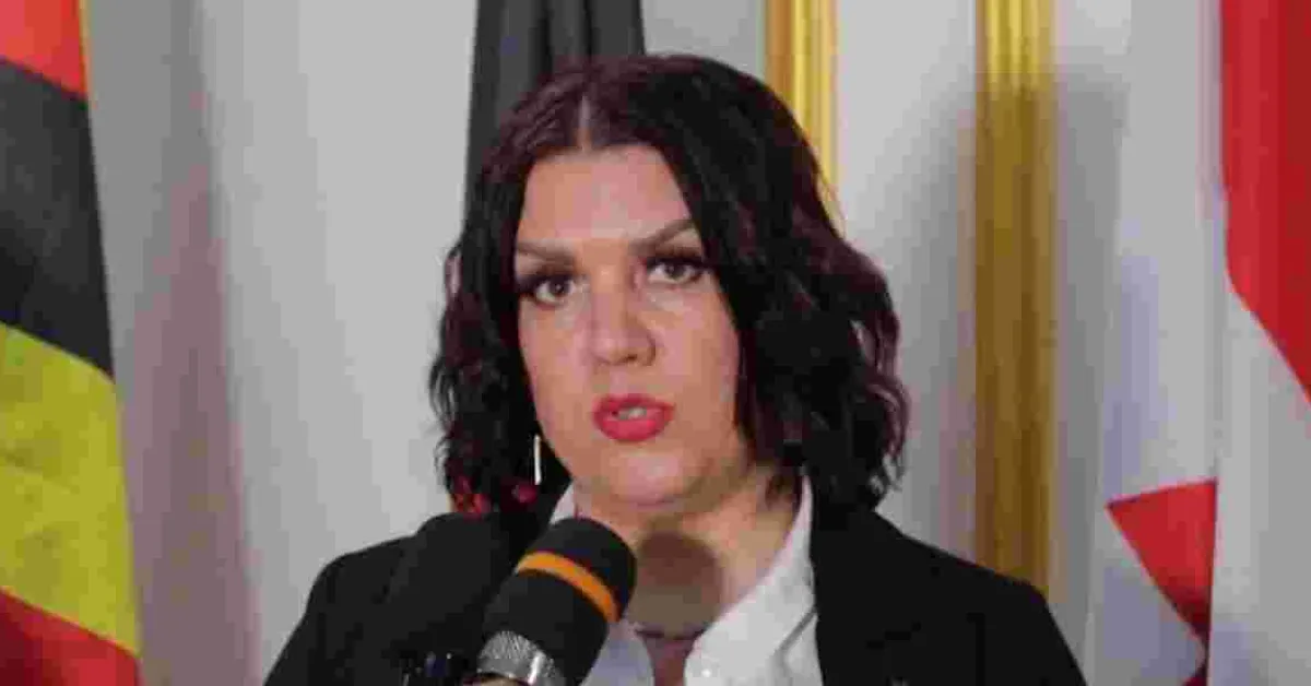 Plan Well and Invest at Home, Kenyans Seeking Jobs Abroad Told