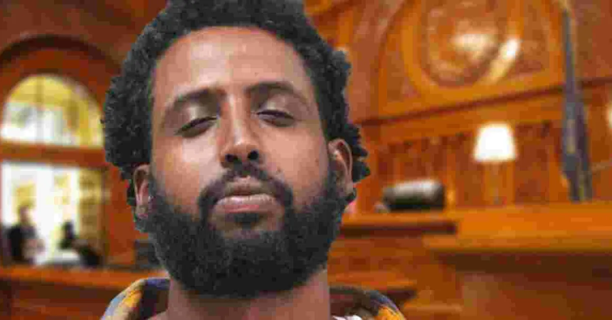 US Judge Allows Man Convicted in $250 Million Food Aid Fraud Scheme to Travel to Kenya to Sell Properties