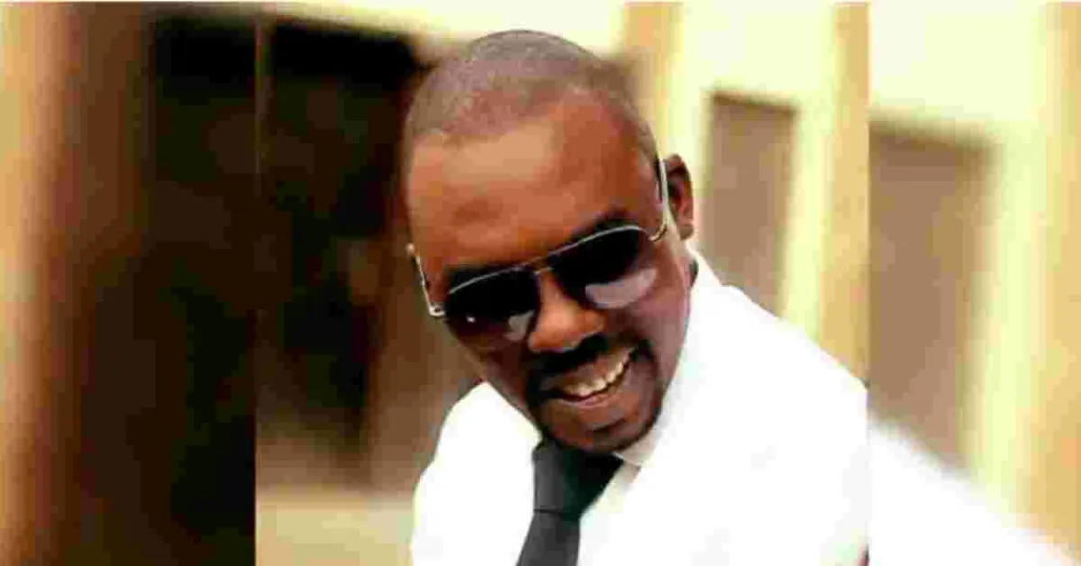 What Really Happened to Renowned Coastal Musician Ally B? Family Speaks Out