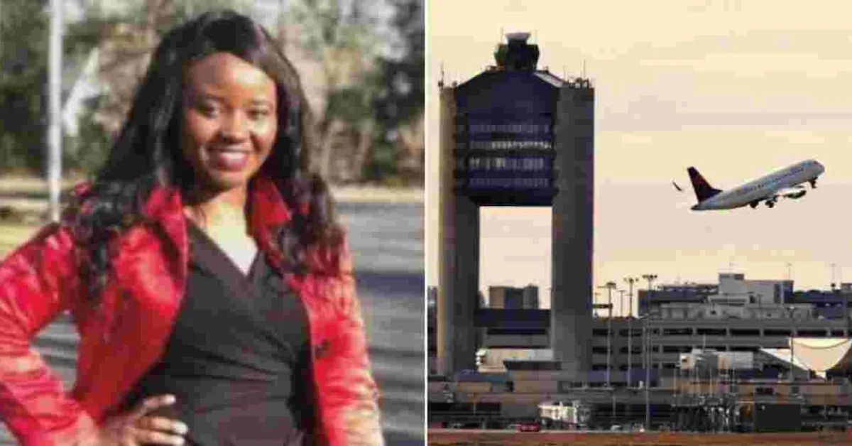 Fresh Details Emerge in the Murder of Margaret Mbitu in Massachusetts