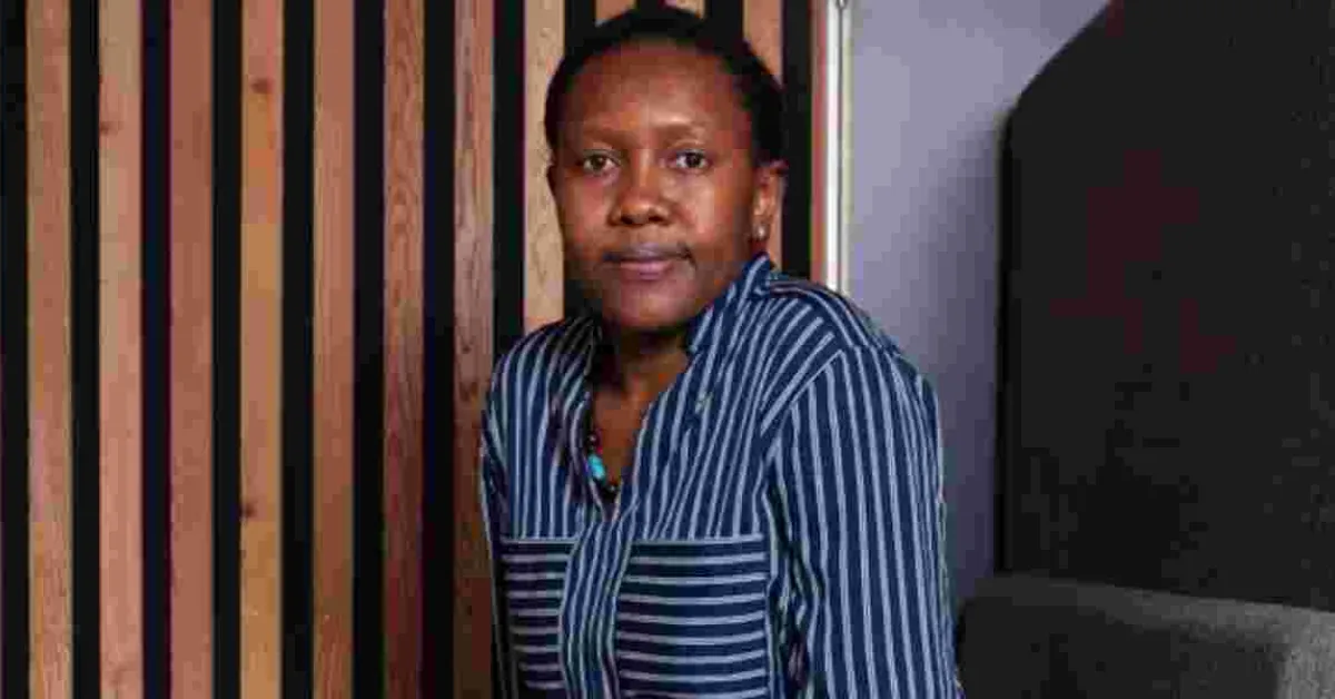 Outrage as Kenyan Expert at Bristol University Faces Visa Denial for Six-Year-Old Daughter