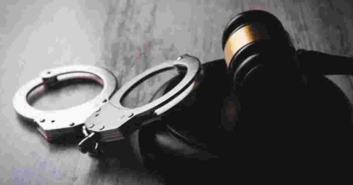 Kenya Records Highest Levels of Criminal Activity in East Africa