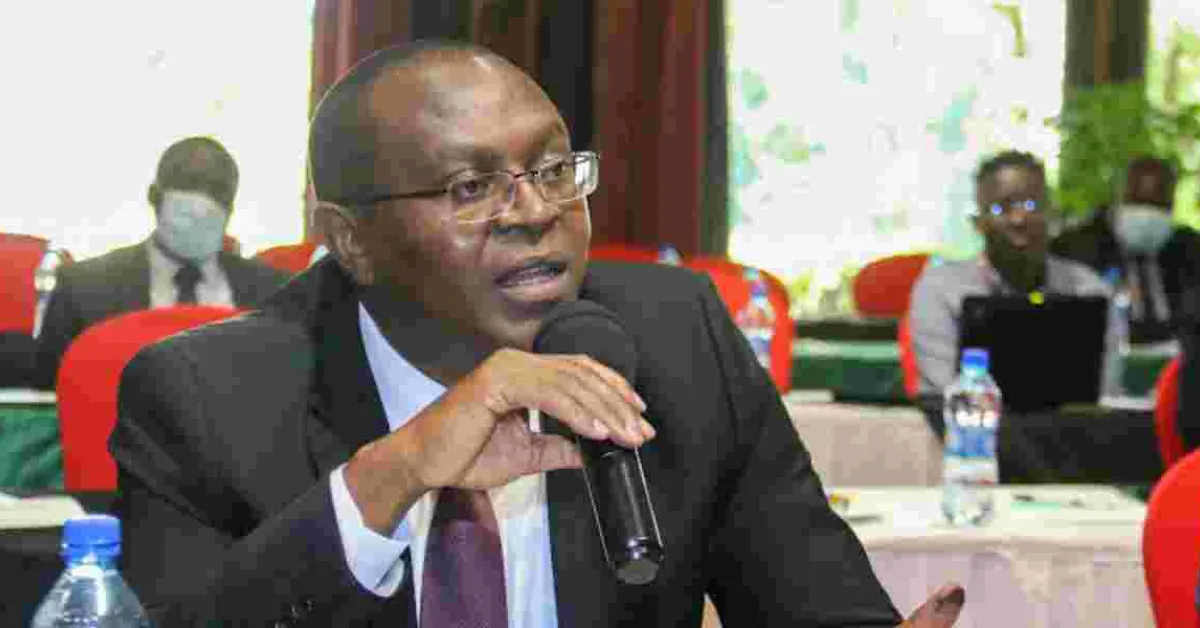 KNEC Admits Error: 133 KCPE Candidates Receive Incorrect Marks in Some Subjects