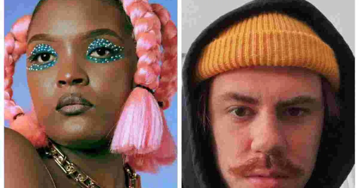 Kikuyu Song 'Mwaki' Elicits Mixed Reaction on TikTok