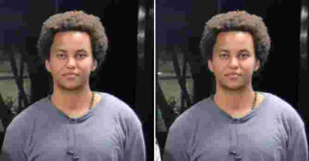 Kenyan National Among Victims in Tragic Canada Mass Shooting