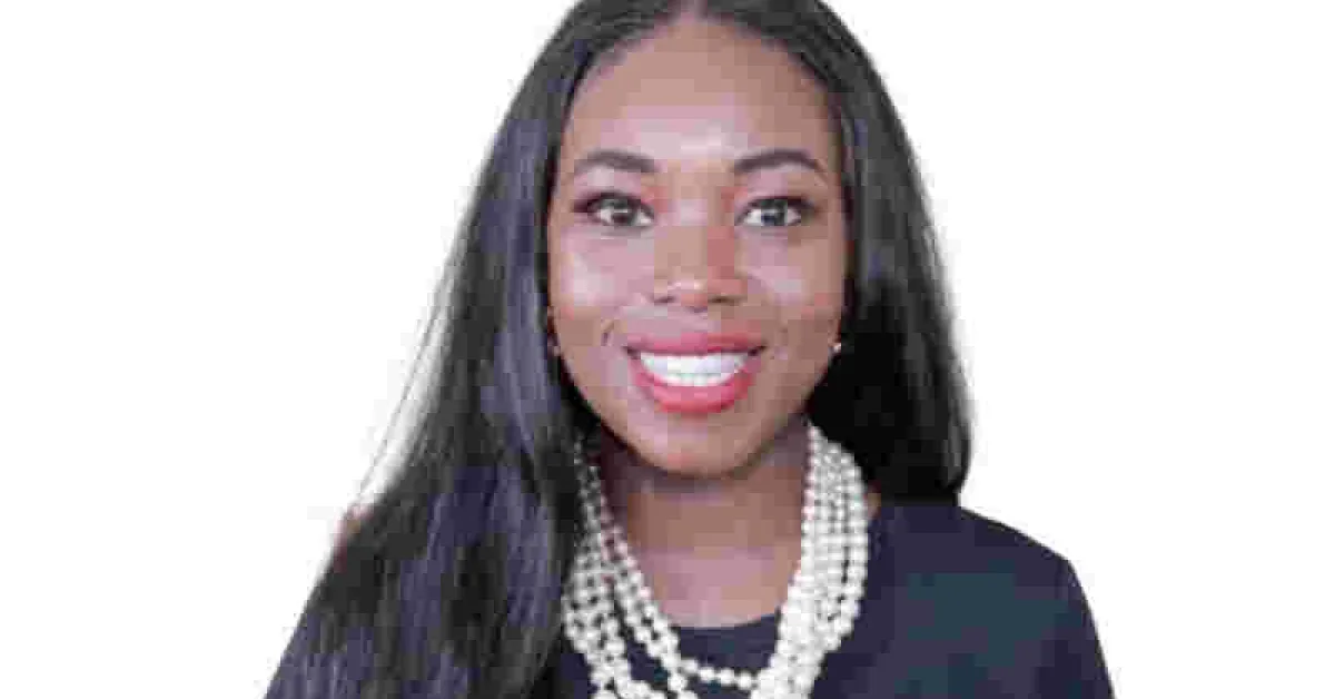 From Kenya to America: The Honest Reality of Diaspora Living