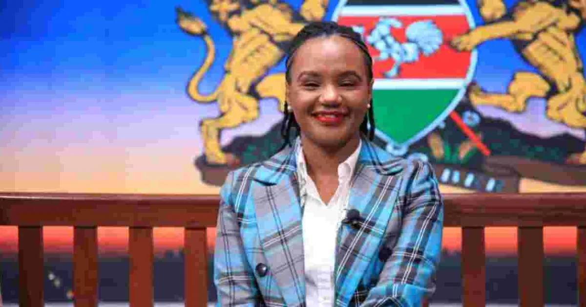 Government Puts in Place Structures to Attract Diaspora Investments