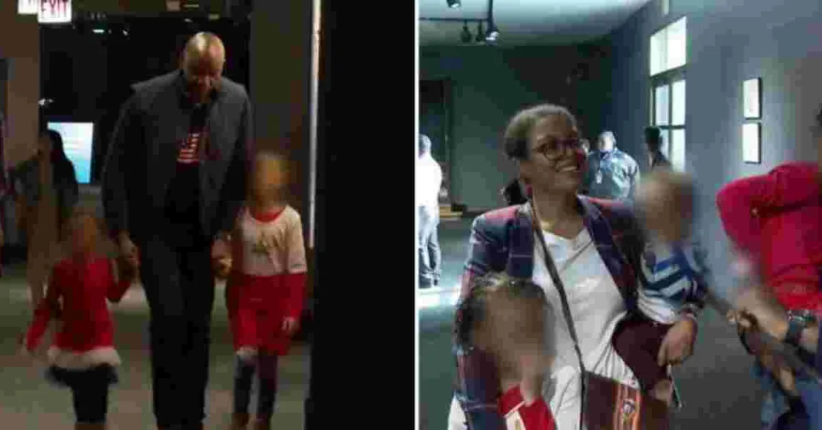 Kenyan Man Reliquishes Kenyan Citizenship 23 Years After Relocating to the US