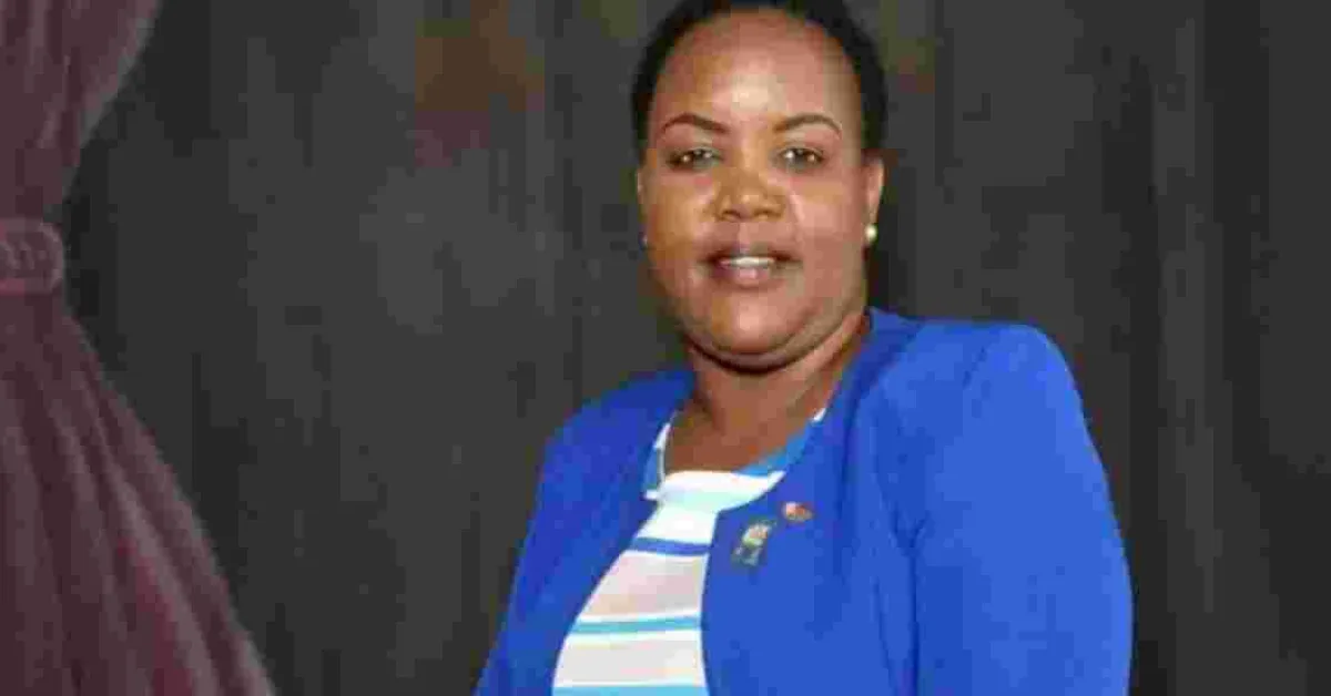 Government to Document Departure of Domestic Workers