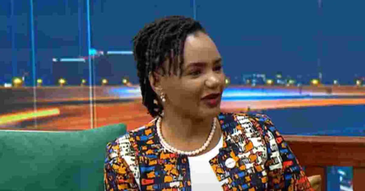 Government Plans to Strengthen Diaspora Unity and Document Kenyans Abroad