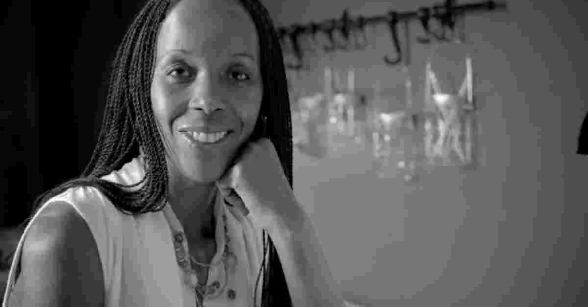 Kenyan Woman Shares Her Entrepreneurial Triumph in the US