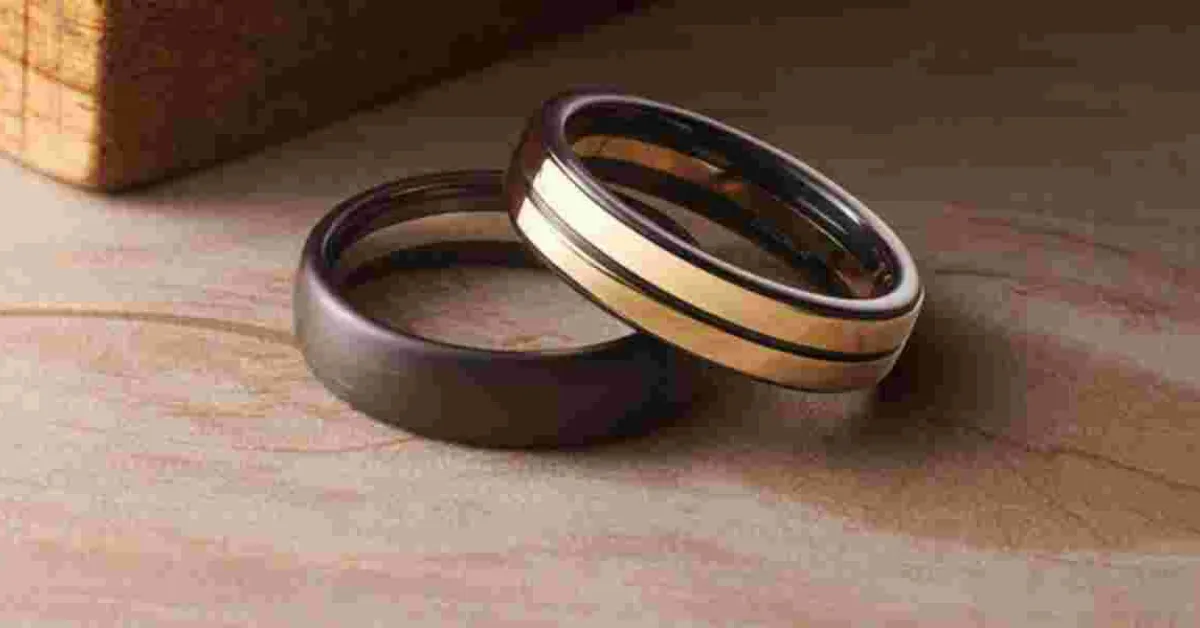 Nigerian Man, 54, Faces Backlash for Marrying 4-Year-Old Girl