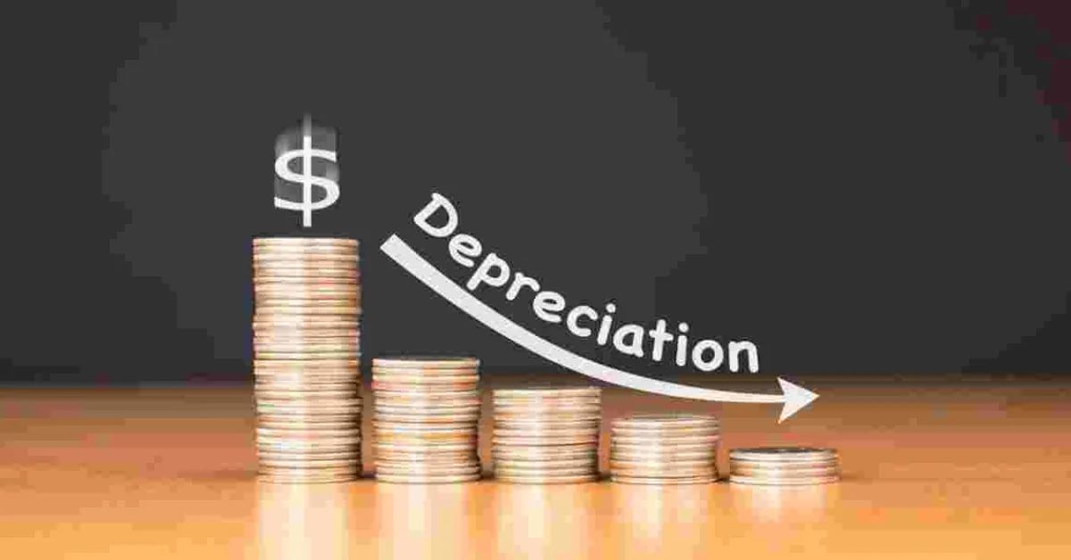 Economic Concerns Mount as Shilling Depreciates Post-Interest Rate Hike