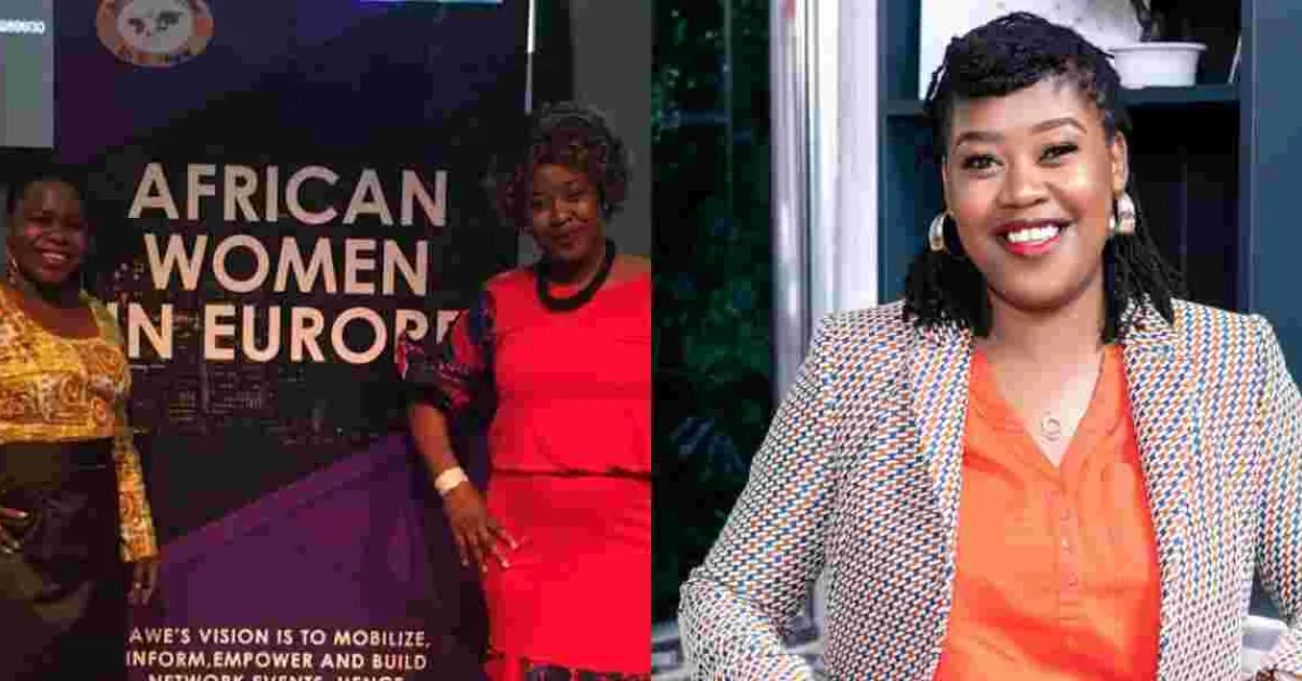 The Investment Trends of Kenyans in Diaspora