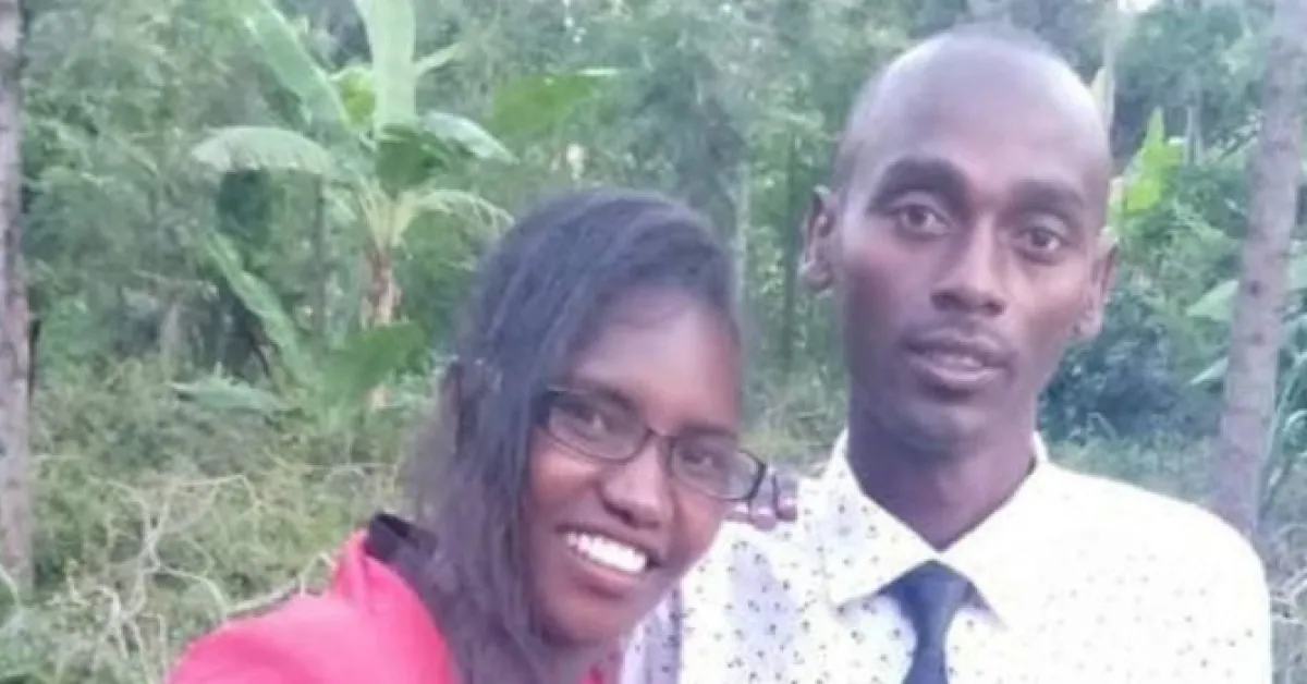 Governor Mwangaza's Brother to Face Murder Charges in the Death of Meru Blogger