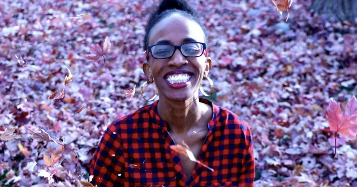 New Probe Aims to Unravel the Mysterious Disappearance of Irene Gakwa in the US