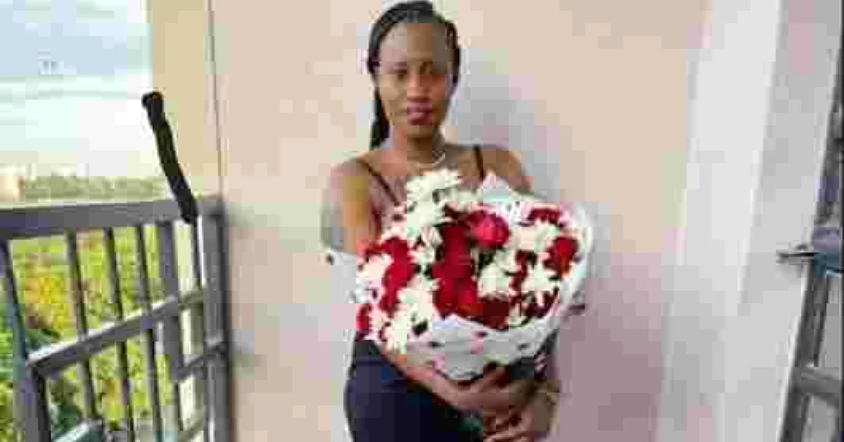 Investigation Launched After Kenyan Woman Dies Shortly After Arriving in Ireland