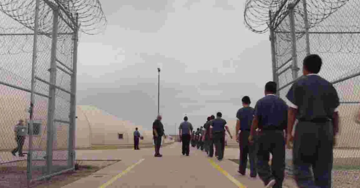 Kenyan National Convicted in the US Faces Lengthy Prison Term for Investment Fraud