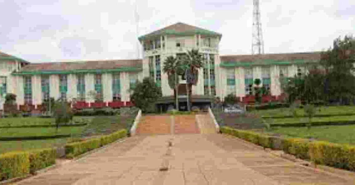 Moi University Implements Stringent Dress Code Policy, Prohibits 14 Outfits