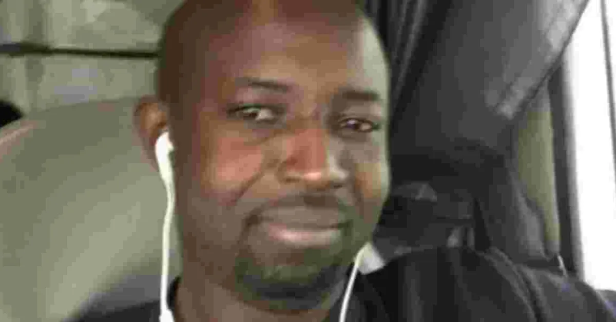 Kenyan Family Desperate for Funds to Repatriate Borther's Body from the US