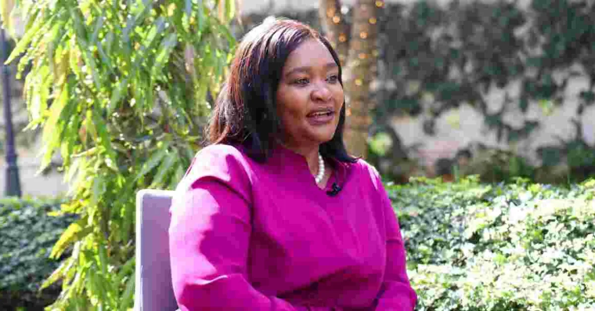 Kenya Opens Doors to Japanese Investors, Emphasizes Economic Advantages